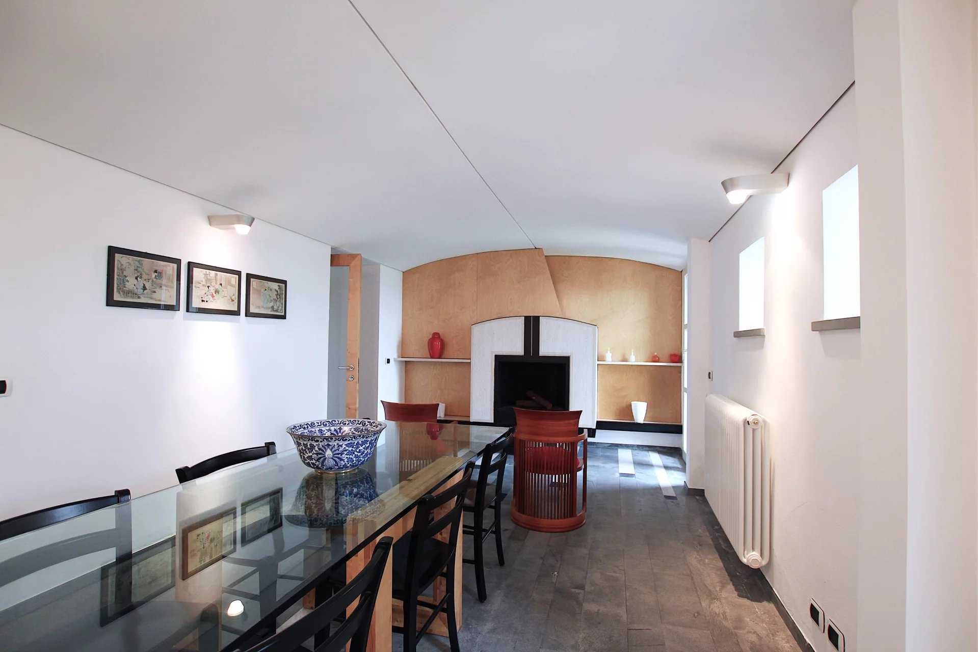 Huis in Sarzana, La Spezia 11923420