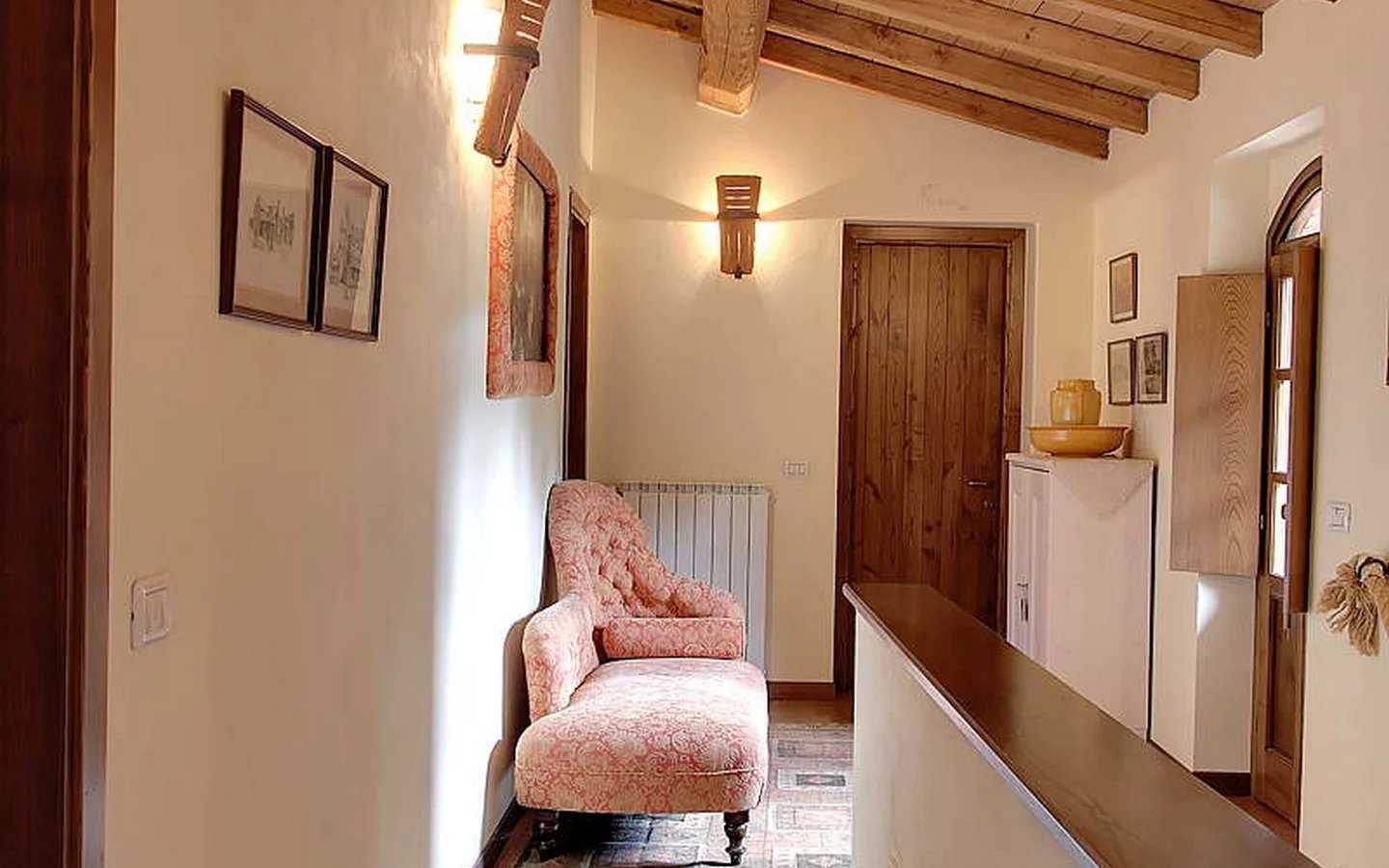 жилой дом в Licciana Nardi, Massa-Carrara 11923421