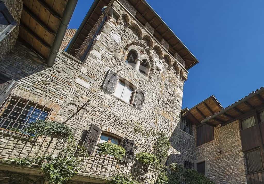 Casa nel Bergamo, Lombardia 11923432