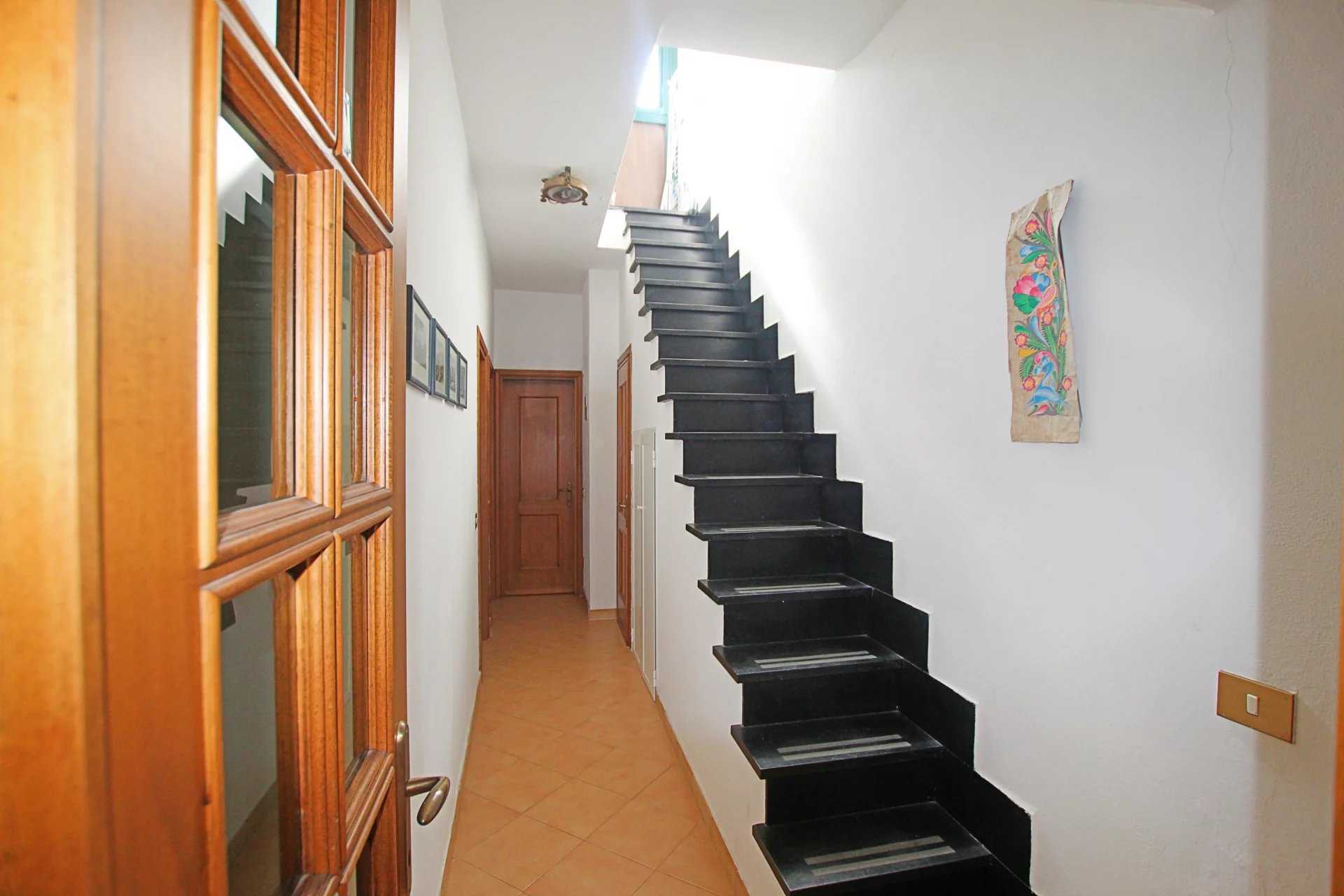 Talo sisään Levanto, La Spezia 11923448