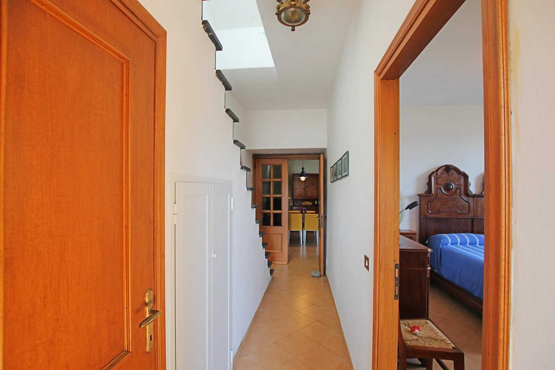 Talo sisään Levanto, La Spezia 11923448