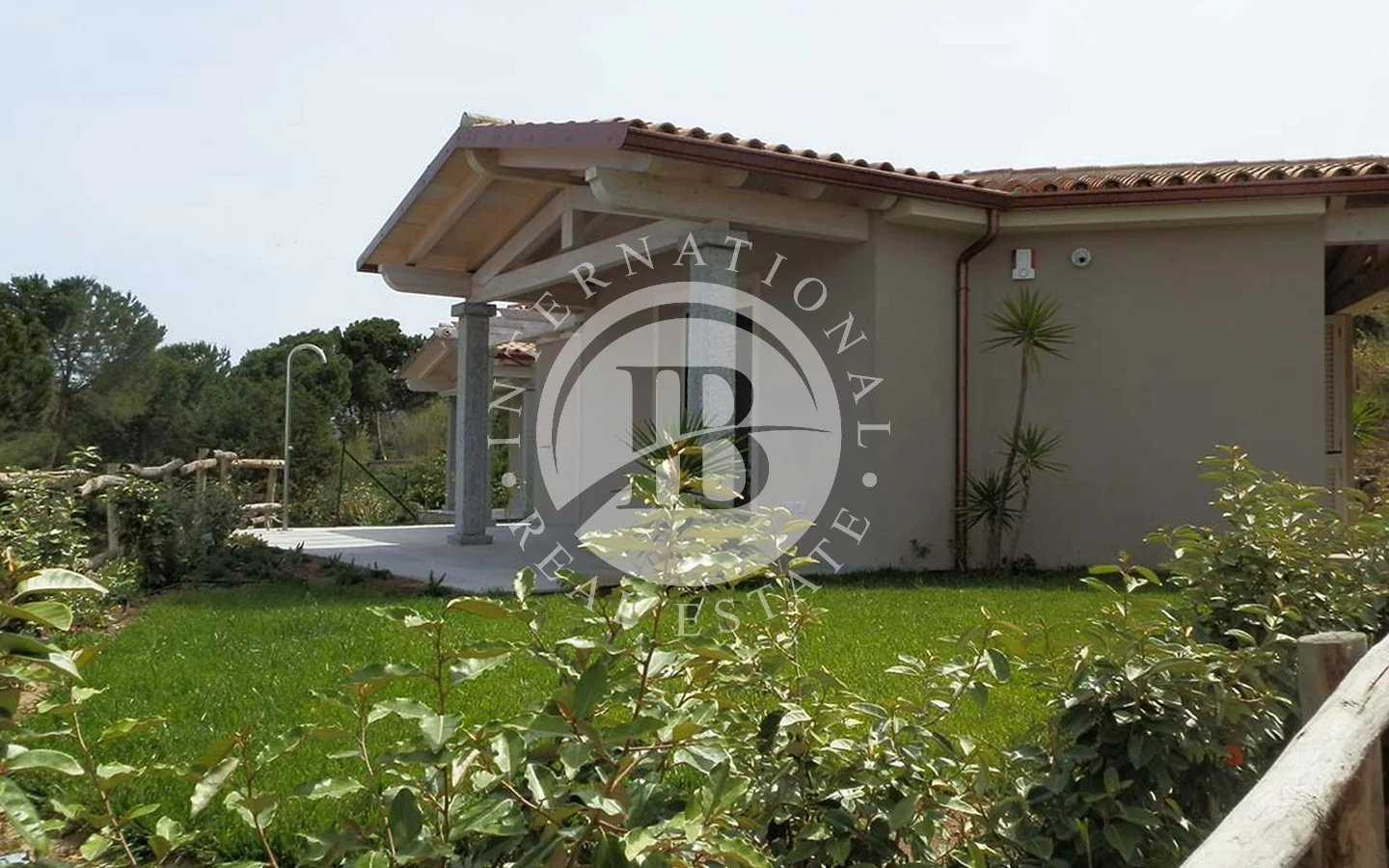 House in Badesi, Sardegna 11923449