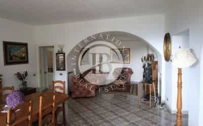 σπίτι σε Levanto, La Spezia 11923461
