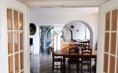 Haus im Levanto, La Spezia 11923461