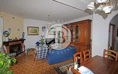 Huis in Levanto, La Spezia 11923461