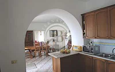 casa en Levanto, La Spezia 11923461