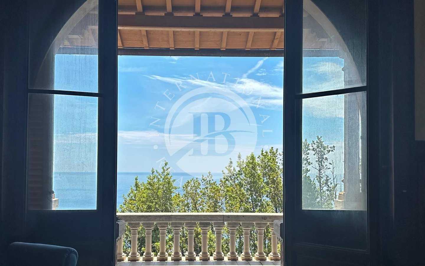 Casa nel Rapallo, Genova 11923470