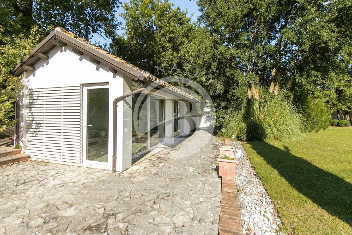 Casa nel Ascoli Piceno, Ascoli-Piceno 11923473