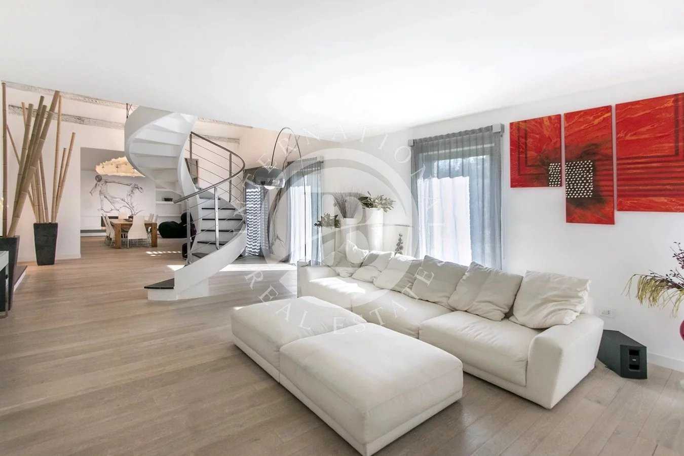 Casa nel Ascoli Piceno, Ascoli-Piceno 11923473