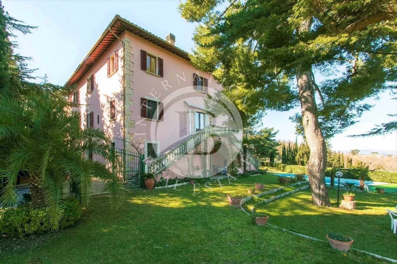 House in Ascoli Piceno, Marche 11923474