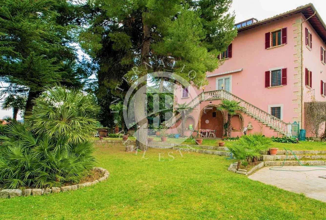 房子 在 Ascoli Piceno, Marche 11923474