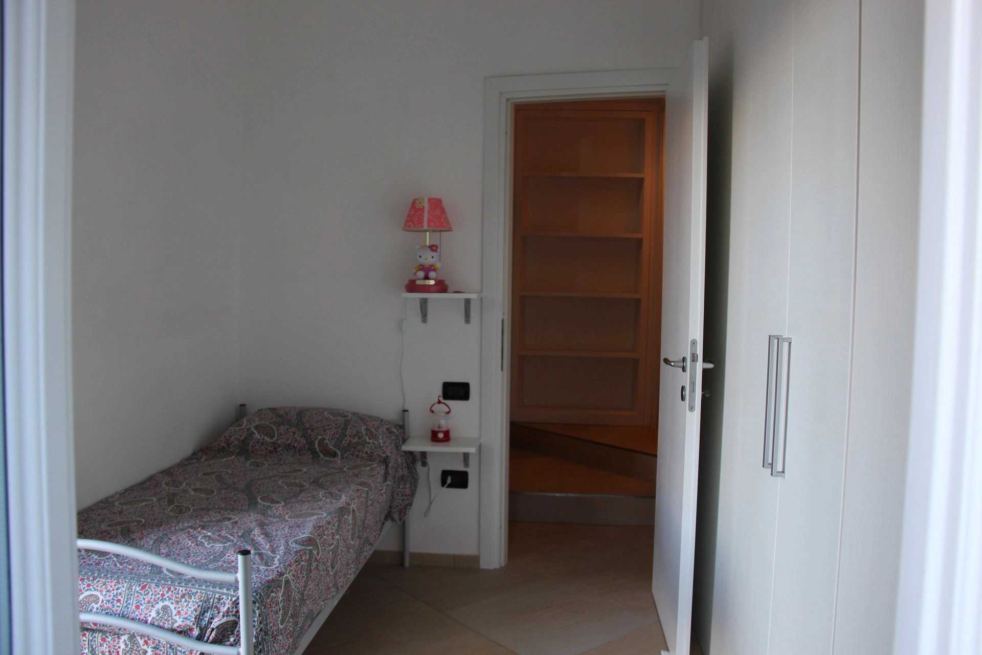 жилой дом в Portovenere, La Spezia 11923491