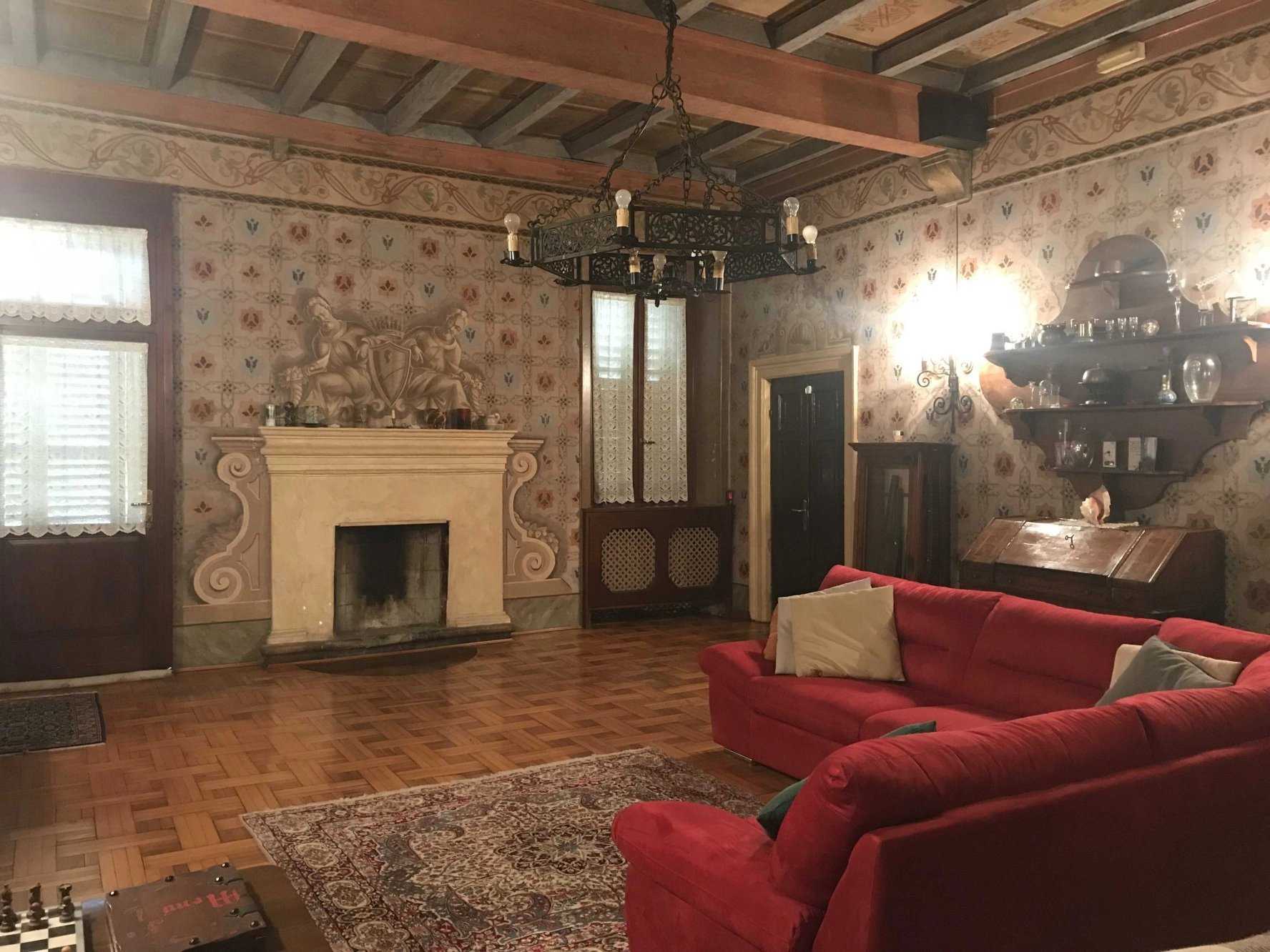 Huis in Verona, Veneto 11923508