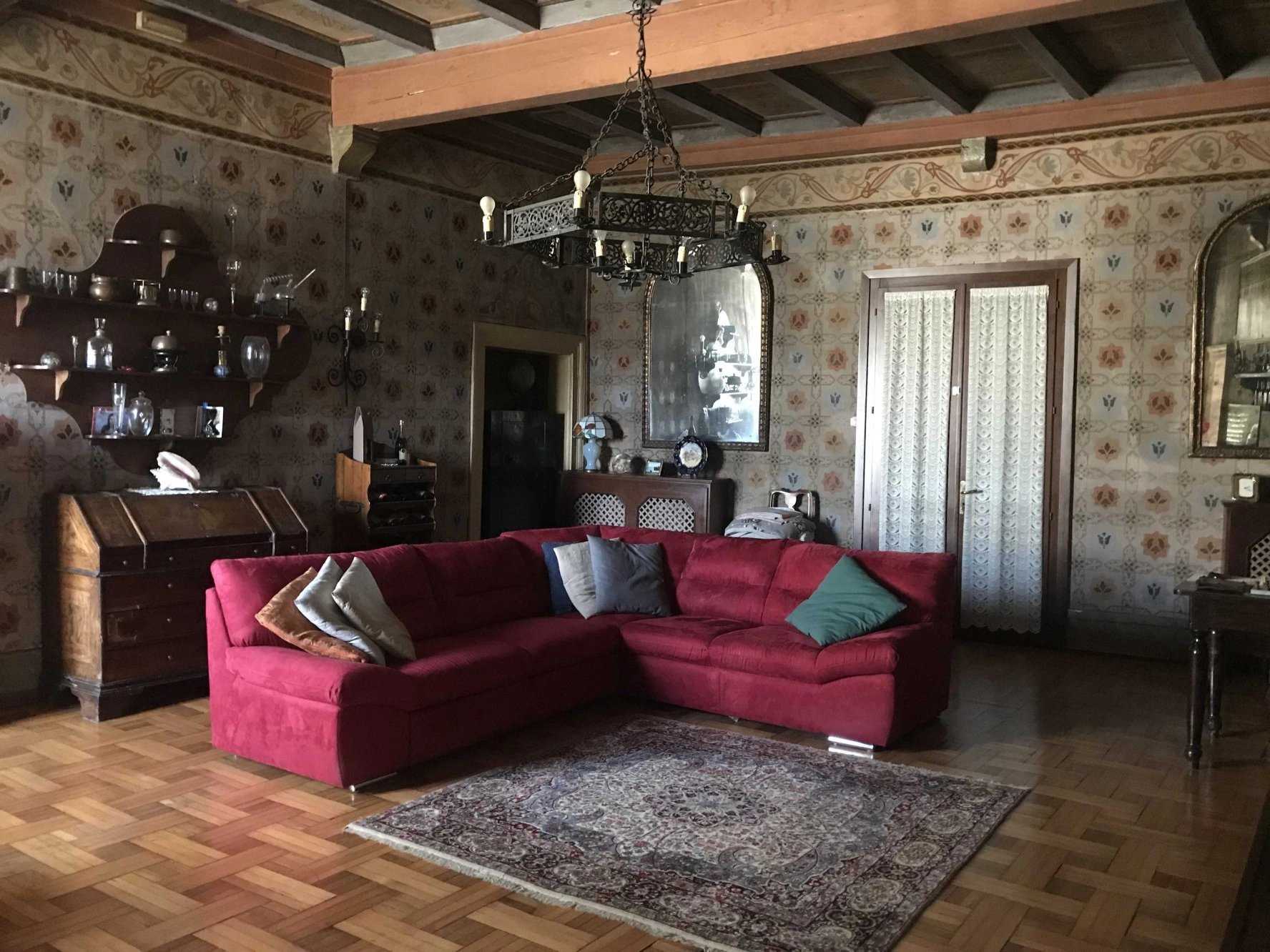 House in Verona, Veneto 11923508