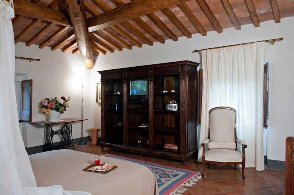 σπίτι σε Pietrasanta, Lucca 11923625