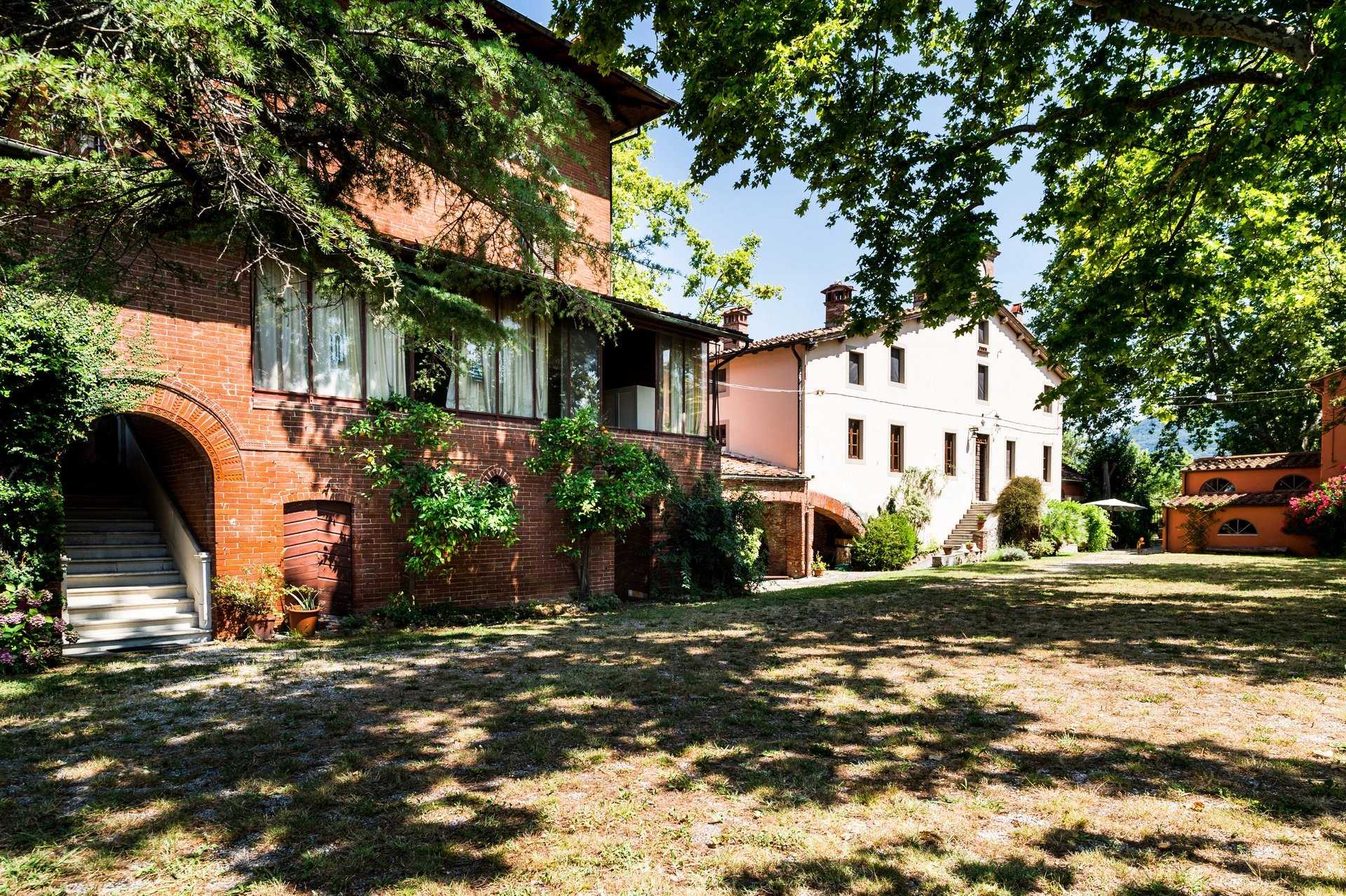 मकान में Massarosa, Lucca 11923629