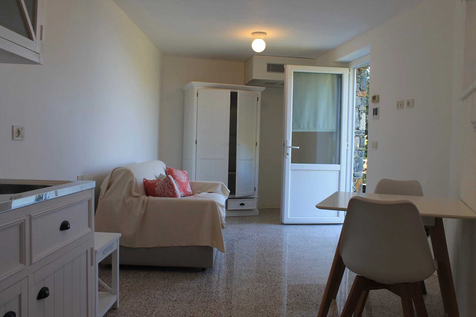 Huis in Bonassola, La Spezia 11923632