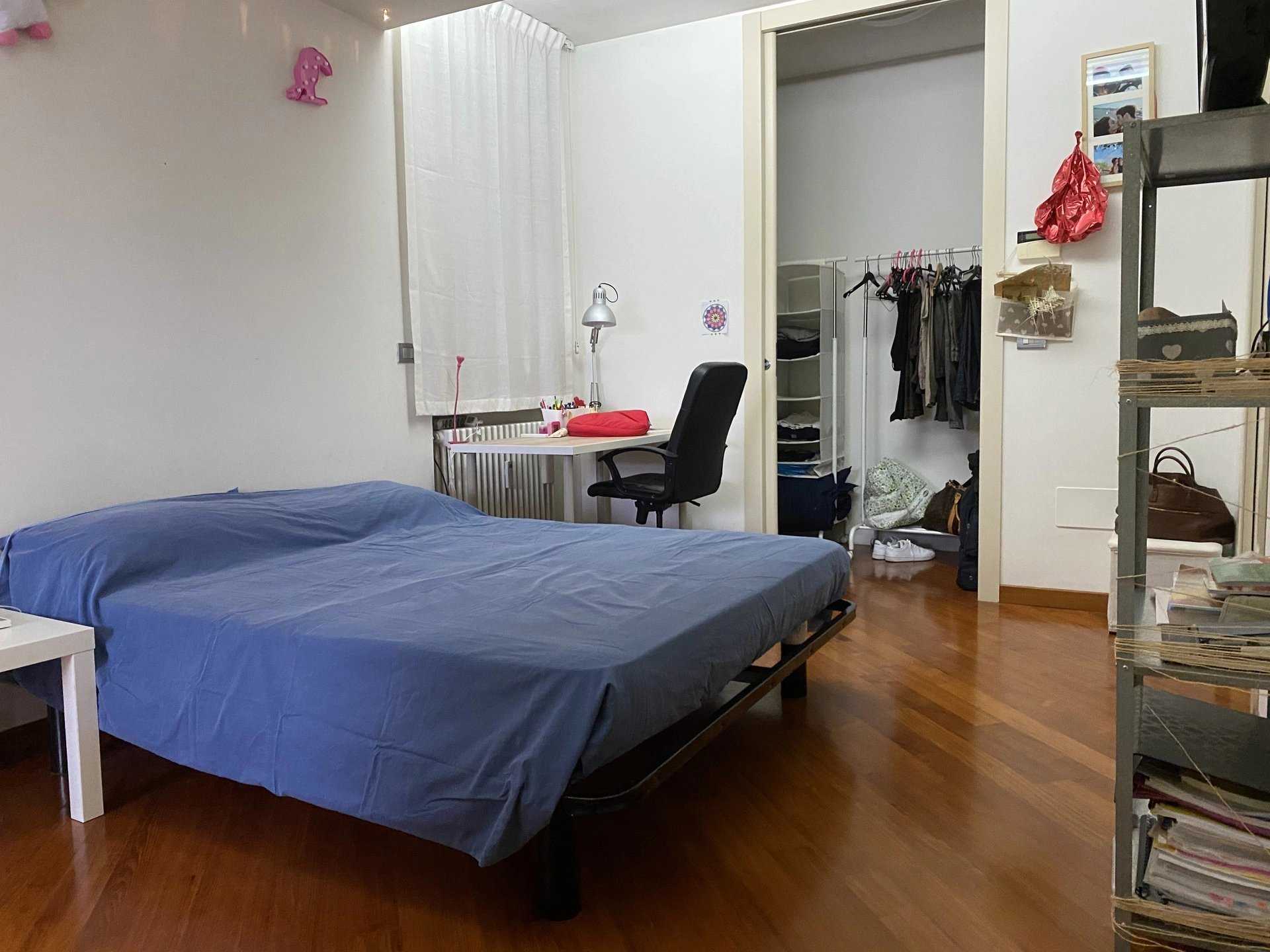 公寓 在 米兰, 伦巴第 11923640