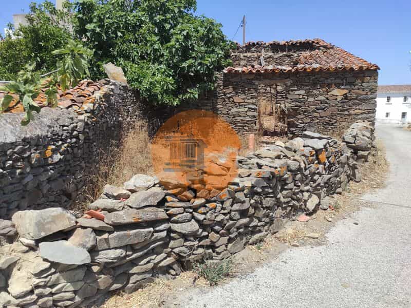 House in , Faro District 11923780