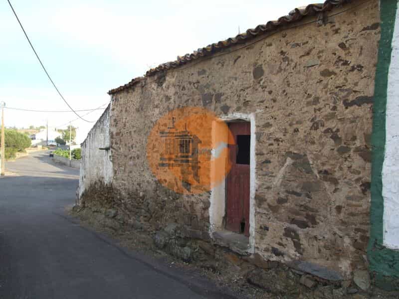 Talo sisään Alcoutim, Faro 11923781