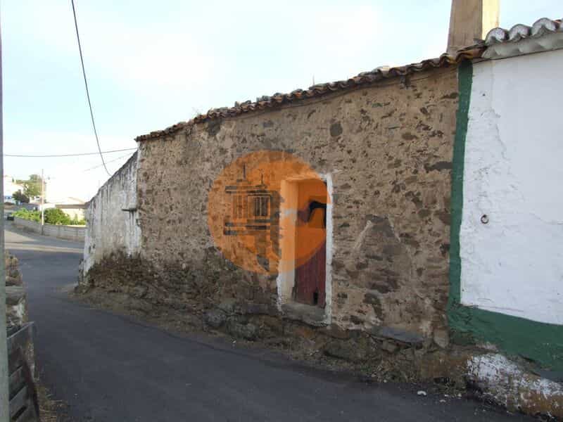 rumah dalam Alcoutim, Faro 11923781