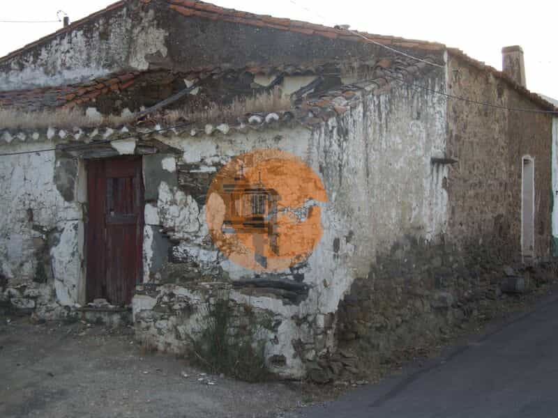 House in Alcoutim, Faro 11923781