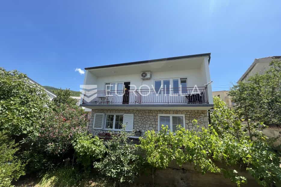 House in Povile, Primorsko-Goranska Zupanija 11923800