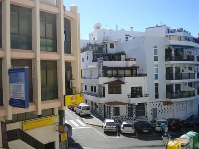 Квартира в Arguineguín, Canary Islands 11923992