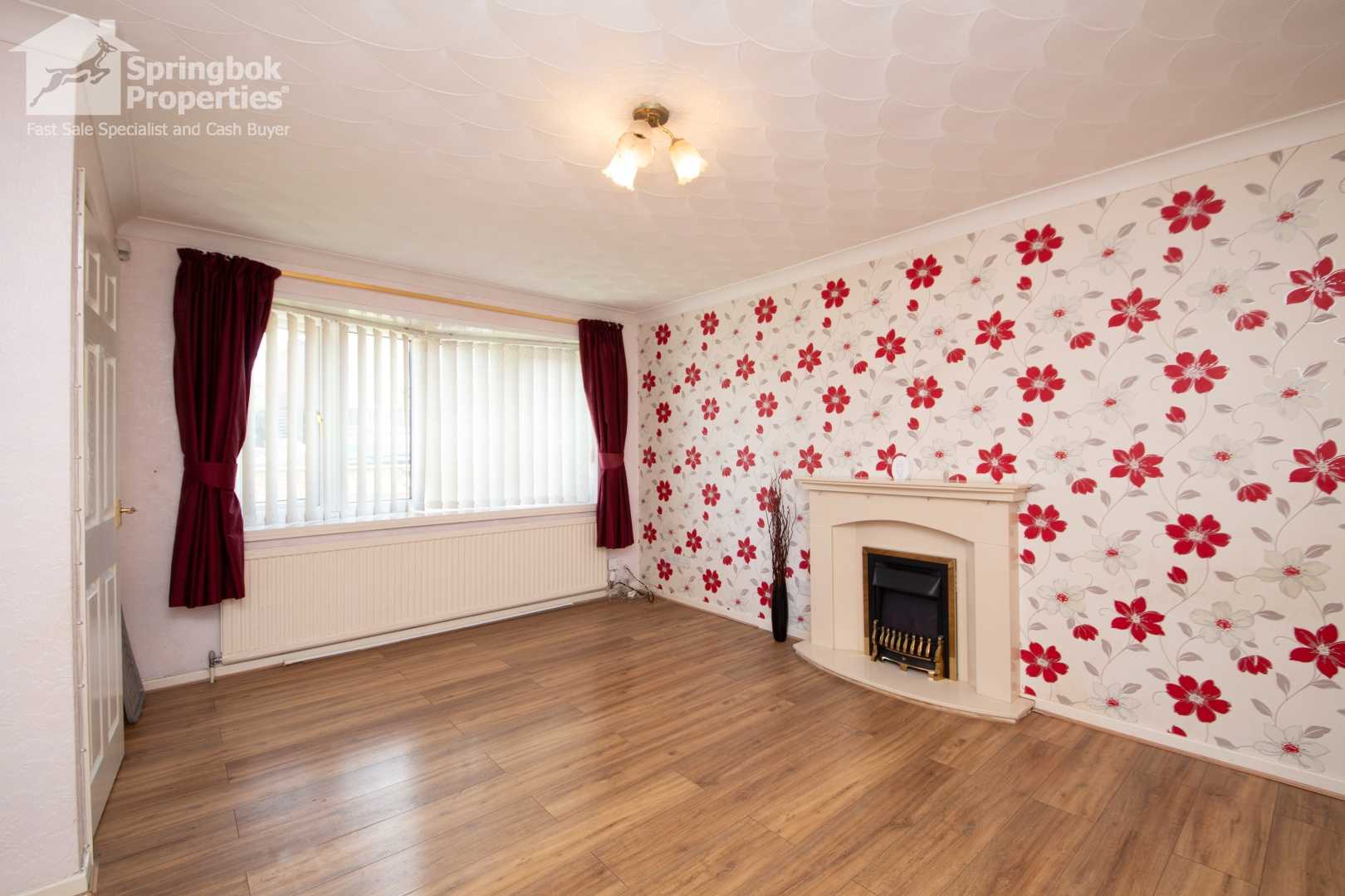 House in Loversall, Doncaster 11924051