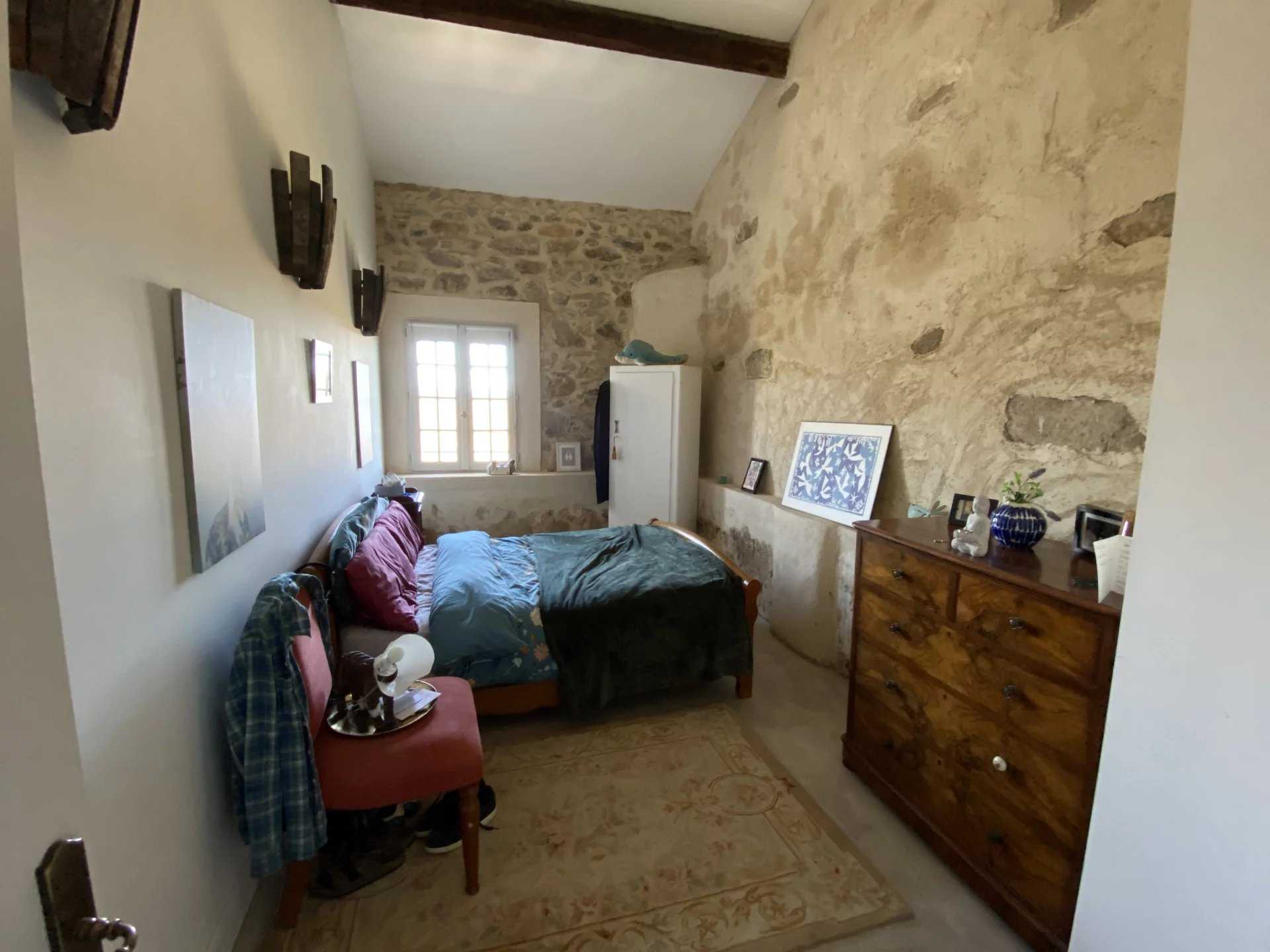 жилой дом в Narbonne, Occitanie 11924072