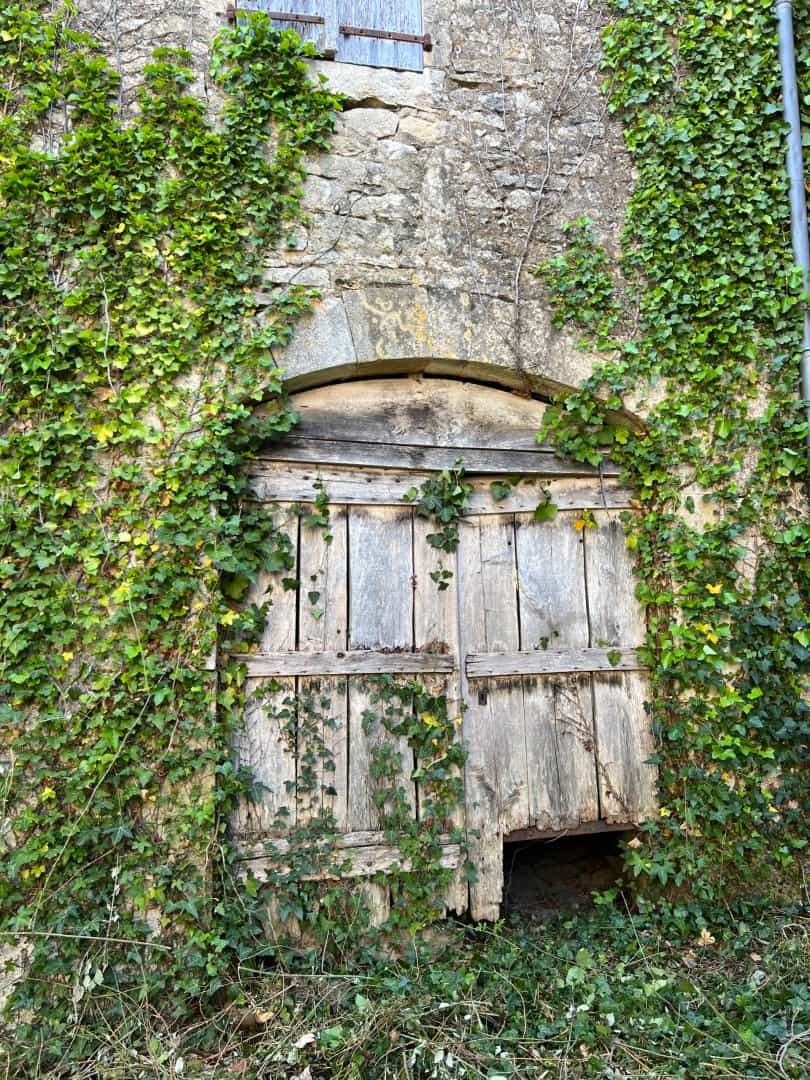 House in Montignac, Nouvelle-Aquitaine 11924074