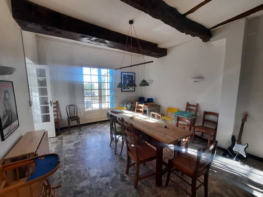 Casa nel Thézan-lès-Béziers, Occitanie 11924113