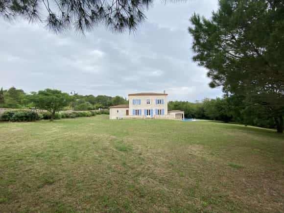 Huis in Montirat, Occitanie 11924164