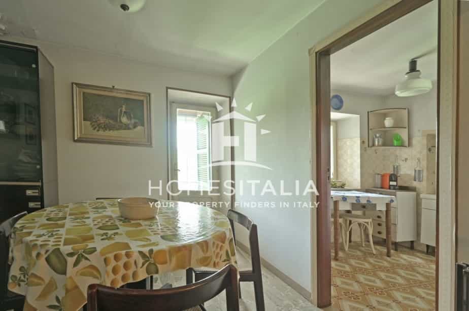 House in Baschi, Umbria 11924204