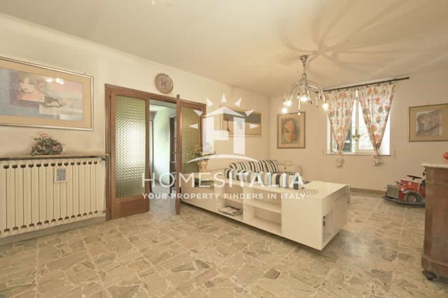 Casa nel Baschi, Umbria 11924204