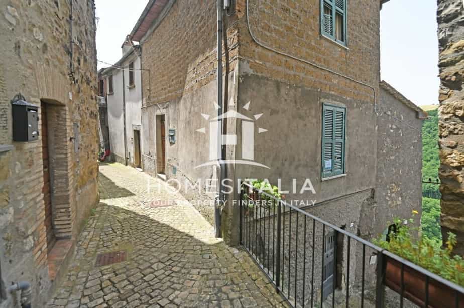 House in Baschi, Umbria 11924204