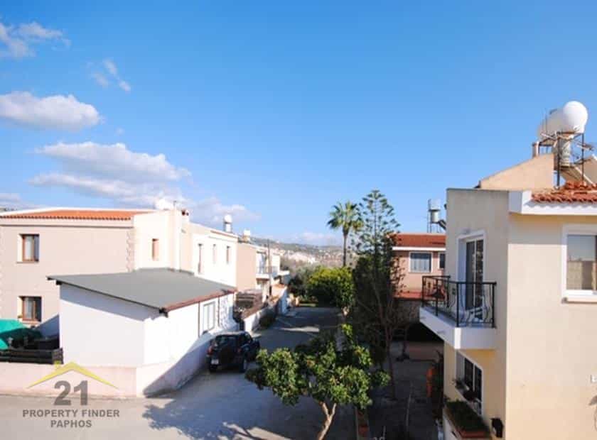 loger dans Tremithousa, Paphos 11924208