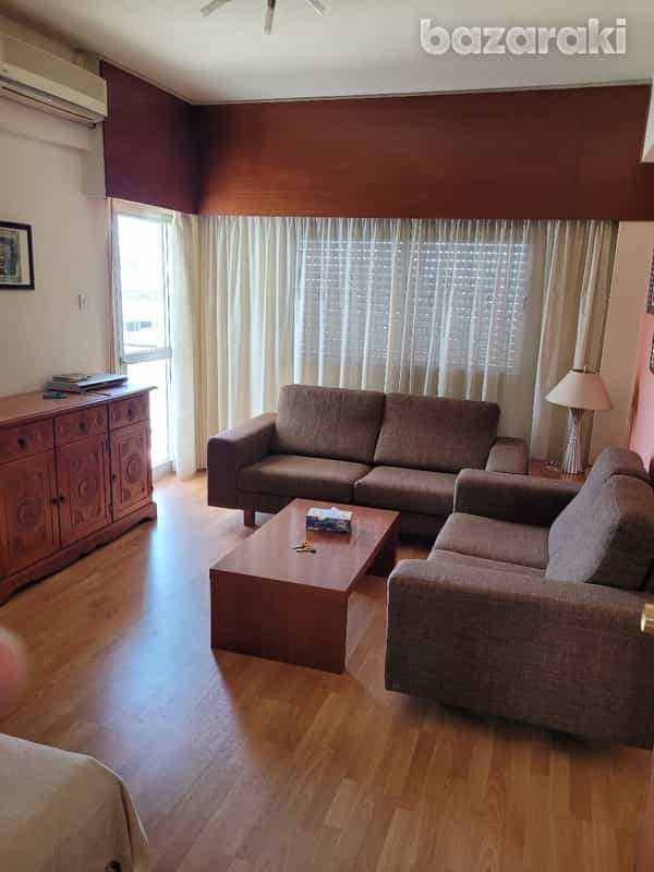 Condomínio no Limassol, Limassol 11924286