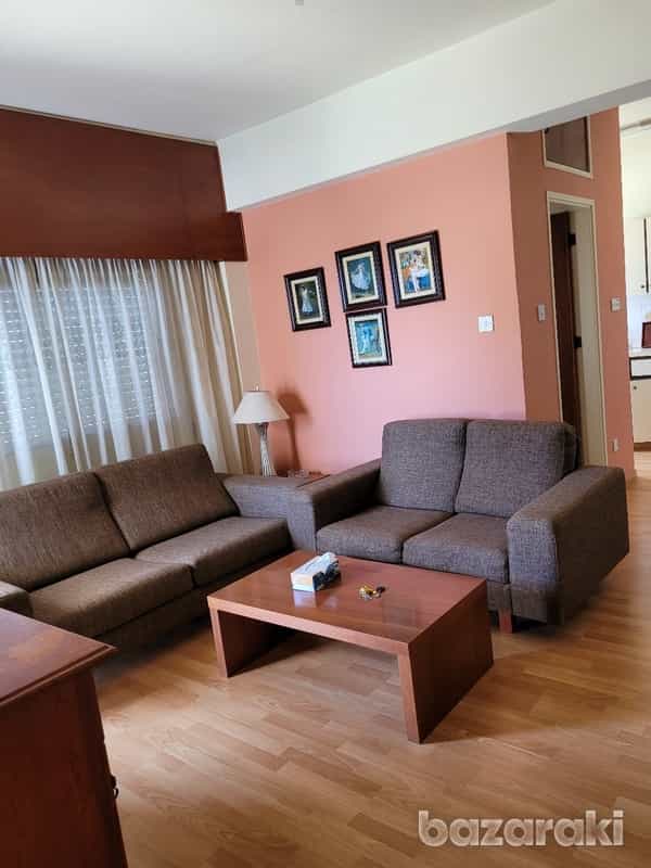 Condomínio no Limassol, Limassol 11924286