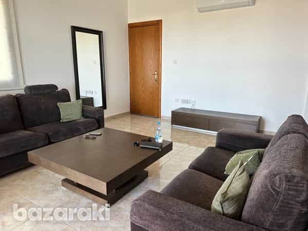 Condominio nel Ypsonas, Limassol 11924306