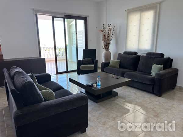 Condominio nel Ypsonas, Limassol 11924306