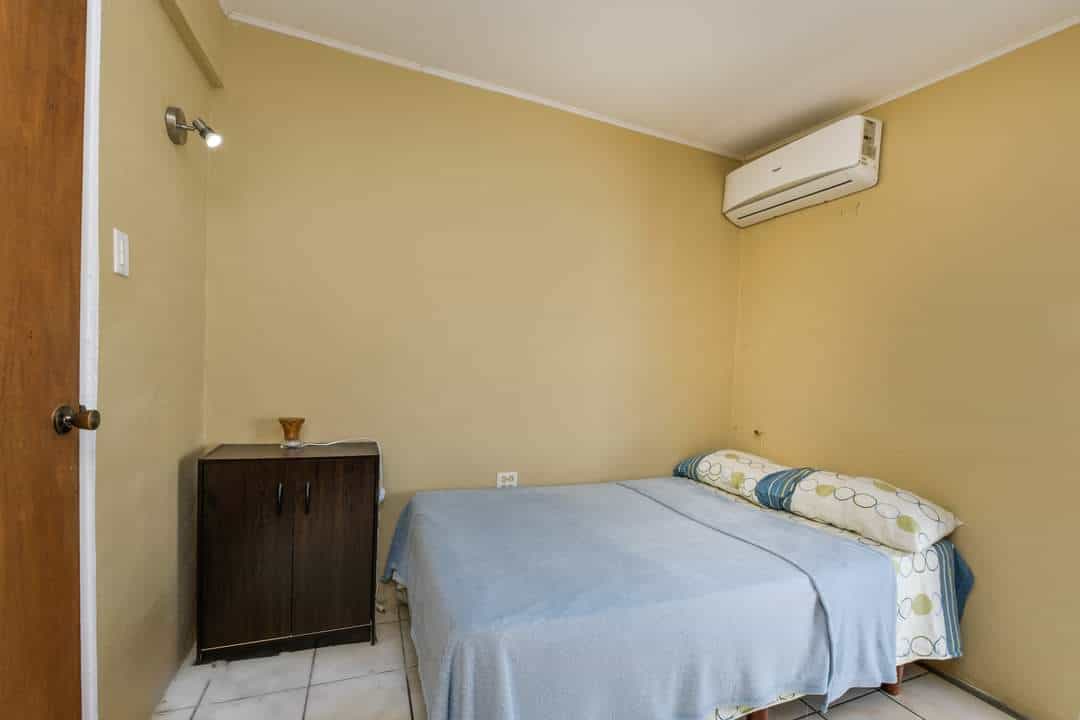 Rumah di Oranjestad,  11924344