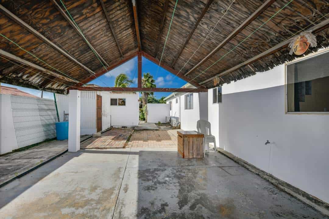 Rumah di Oranjestad,  11924344