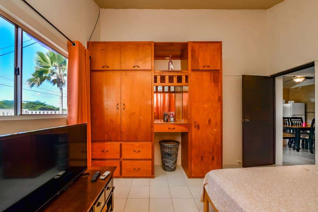 Casa nel Oranjestad,  11924344