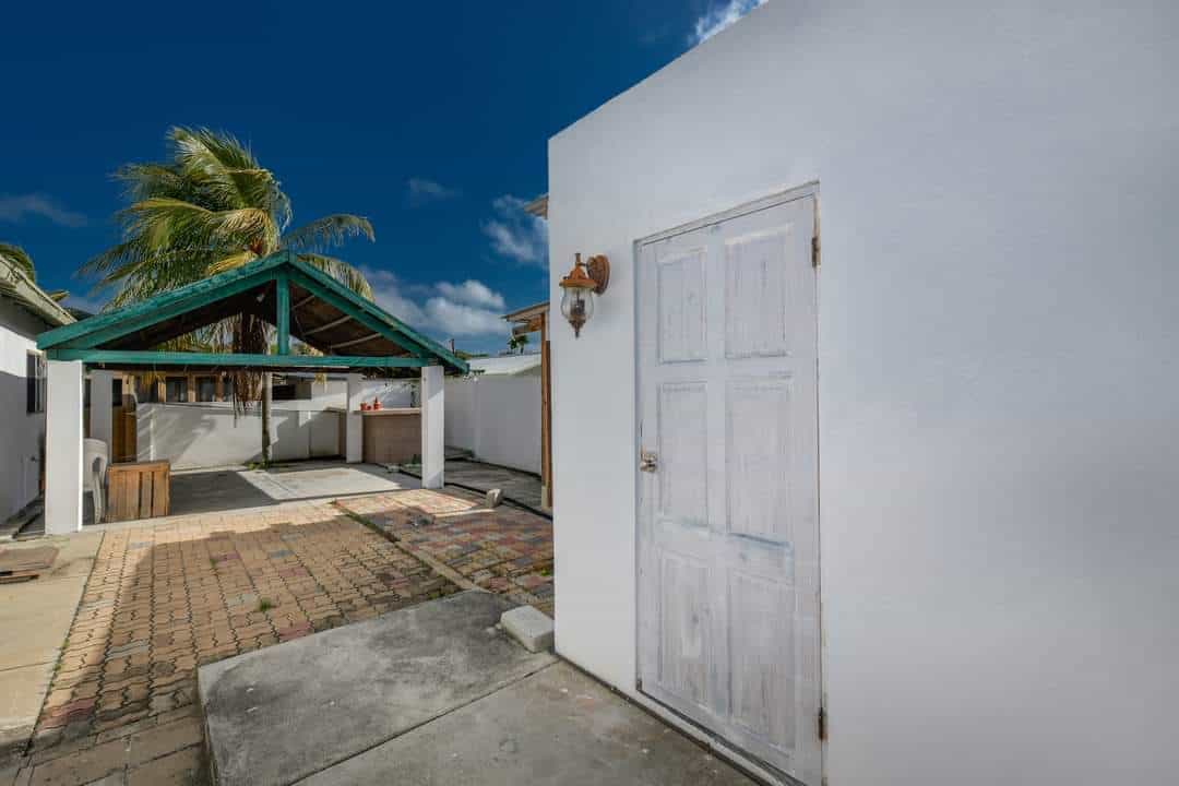 房子 在 Oranjestad,  11924344