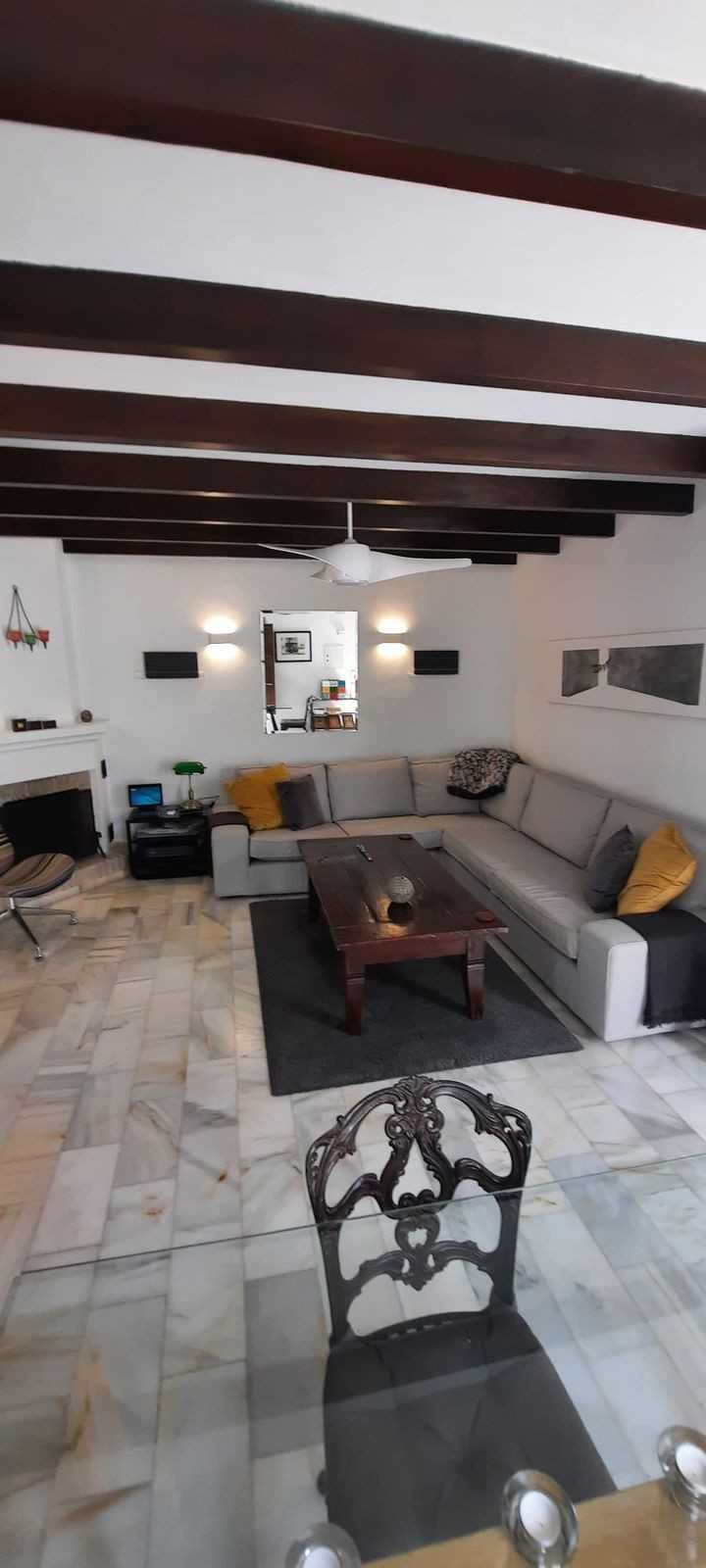σπίτι σε Mijas, Ανδαλουσία 11924640