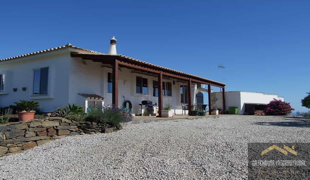 House in Buraca, Faro 11924705