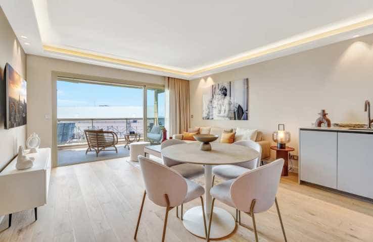 Condominium in Cannes, Provence-Alpes-Cote d'Azur 11924873