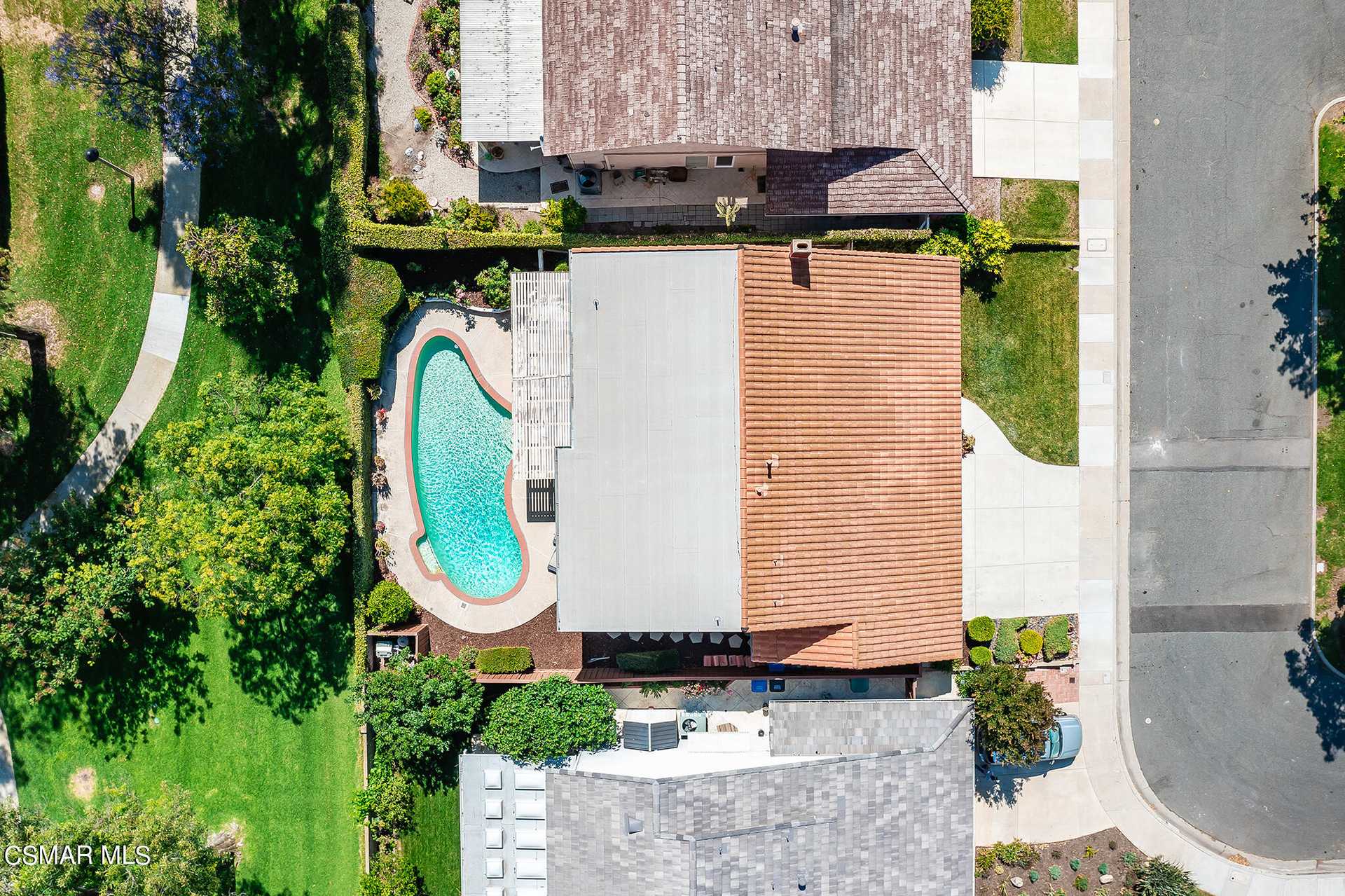 House in Seminole Hot Springs, California 11925070