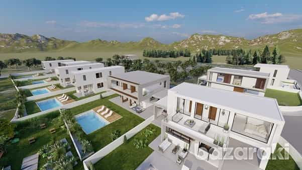 House in Paramytha, Limassol 11925547